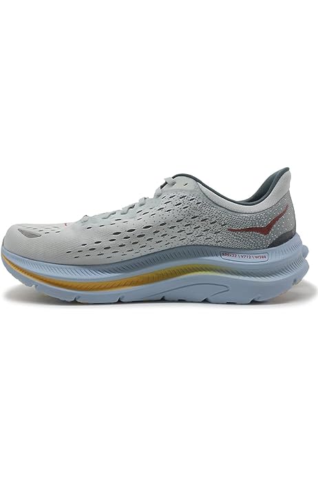 Men's Running Shoes, 0