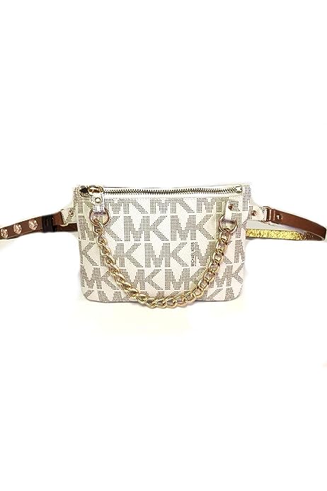 Vanilla Fanny Pack XL