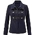 cabi jacket style 5175