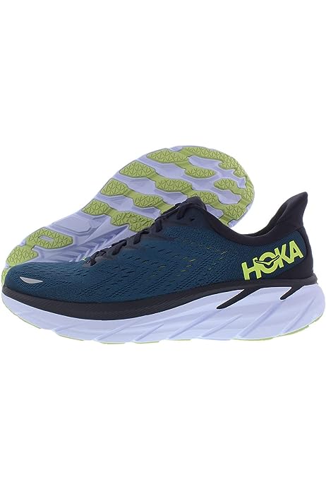 Men's Running Shoes