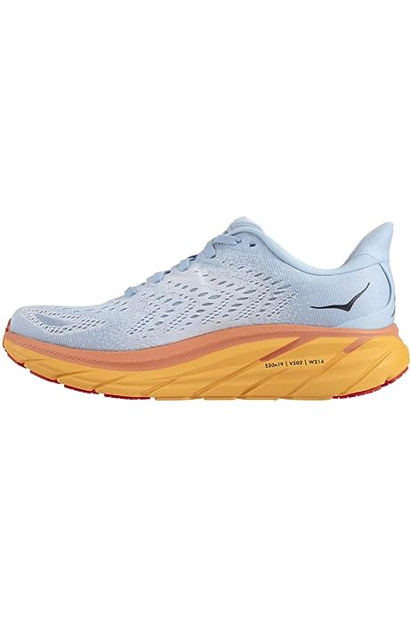 Men's Running Shoes, 8.5 US