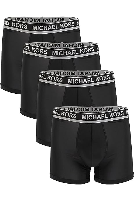 mens Durability