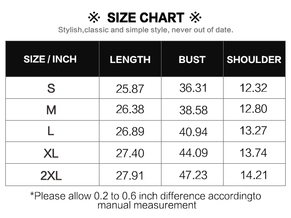 Sleeveless tops for women are easy to match.
