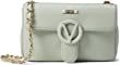 Valentino Bags by Mario Valentino Poisson
