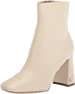 Sam Edelman Women's Codie Fashion Boot