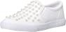 NINE WEST Women's Lovie Sneaker