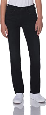 NYDJ Women's Sheri Slim
