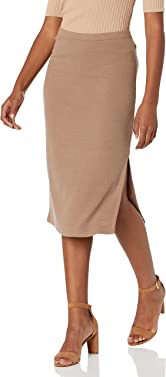 UGG Women's Gianni Ribbed Skirt