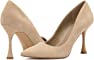 Vince Camuto Women's Cadie Dress Pump