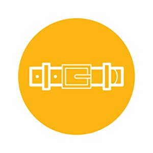 carhartt, work, workwear, belt, reinforced, belt loop
