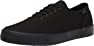 Lugz Men's Lear Sneaker