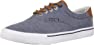 Tommy Hilfiger Men's Phero Sneaker