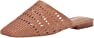 Sam Edelman Women's Leona Mule