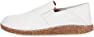 Birkenstock Womens Callan