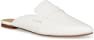 Steve Madden Women's Flavor Mule