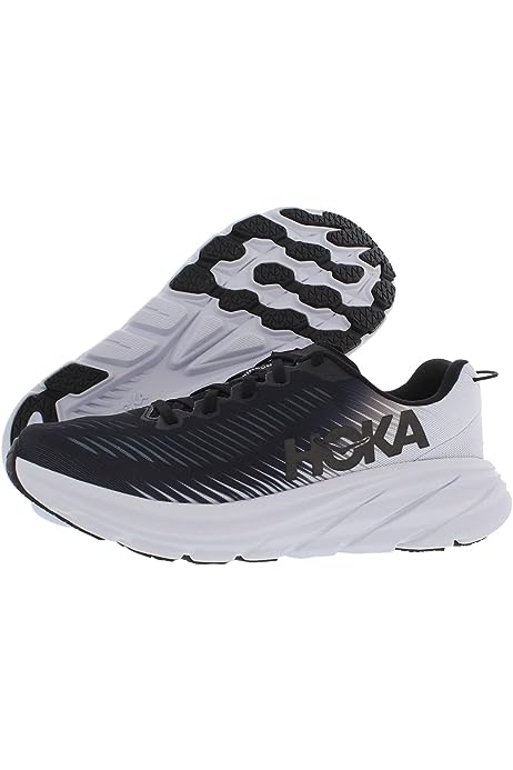 Women's Running Shoes, 8.5 US