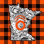 Echogear made in Minnesota - we make TV mounts, racks, surge protectors, and cable management