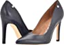 Calvin Klein Women's Brady Pump