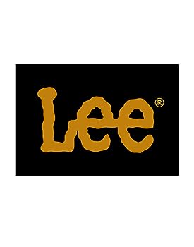 Lee