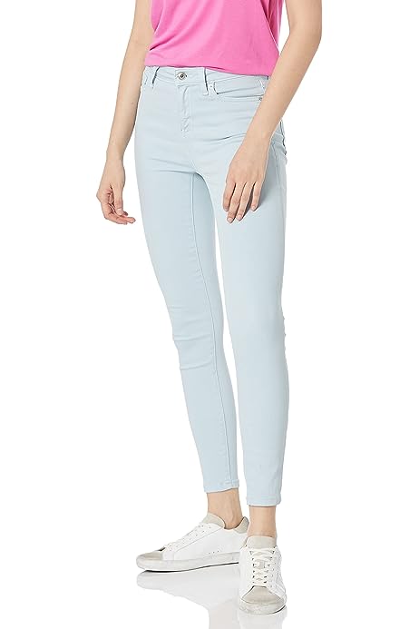 Women's Skinny Jean
