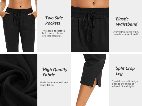 womens pants