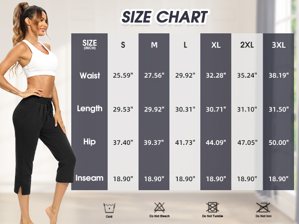 womens sweatpants