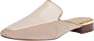 Cole Haan Women's Perley Mule