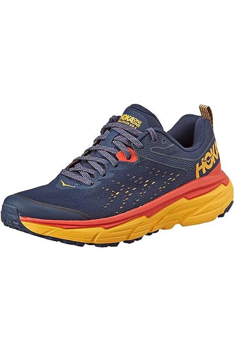 Men's Running Shoes