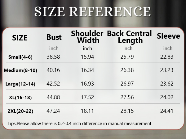 tunic tops for women plus size