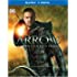 Arrow: The Complete Seventh Season (Blu-ray)