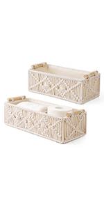Storage box