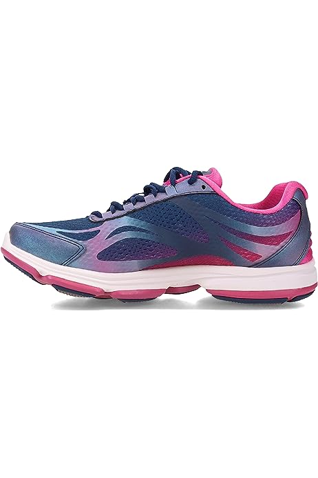Women's, Devotion Plus 2 Walking Shoe