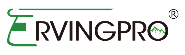 RVINGPRO
