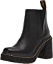 Dr. Martens Women's Spence Chelsea Boot