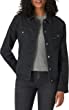 Lee Women's Legendary Regular Fit Jacket