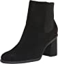 Dr. Scholl's Shoes Women's Ride Away Mid Shaft Boots Calf