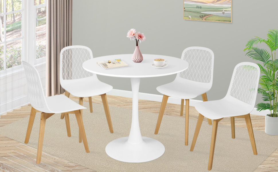 dinning table set