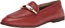Franco Sarto Women's L-Beck Loafer