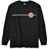 SANTA CRUZ Classic Dot Men's Long Sleeve T-Shirts