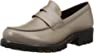 ECCO Women's Modtray Penny Loafer
