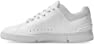ON Women's The Roger Advantage Sneakers