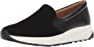 Naturalizer Women's Selahs Sneaker