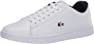 Lacoste Women's Carnaby Sneaker