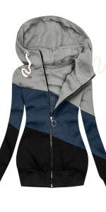 Womens Tops