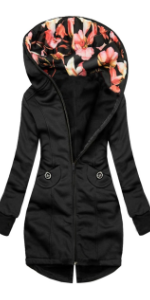 womens tops casual dresssy 