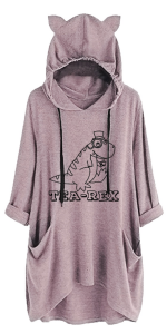 womens tops casual dresssy 