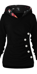 womens tops casual dresssy 