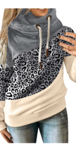 womens tops casual dresssy 
