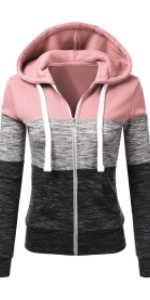 Womens Tops