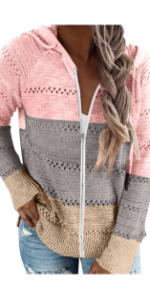 Womens Tops